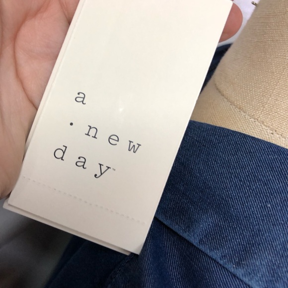 Men’s button up shirt - Picture 4 of 4